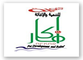 Human Resources Services In Jordan