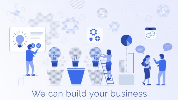 تدريب الفريق وبناء القدرات في الأردن